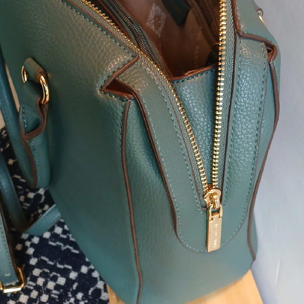 Anne Klein handbag
